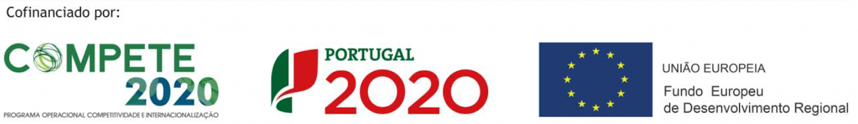 Portugal 2020