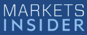 Markets Insider