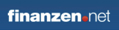 Finanzen.net