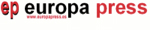 Europa Press