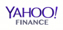 Yahoo! France
