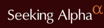 Seeking Alpha